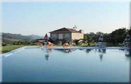 Quinta de Carcavelos