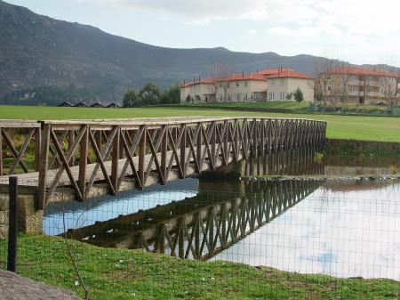 Quinta Das Mineirinhas