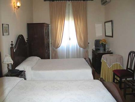 Hotel Mira DAire Hotel Mira DAire