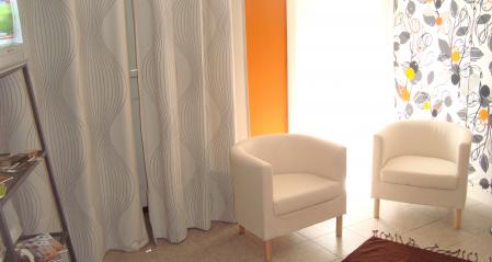 Lisbon Serviced Apartments - Avenida Lisbon Serviced Apartments - Avenida