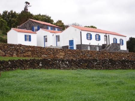 Quinta da Ribeira da Urze