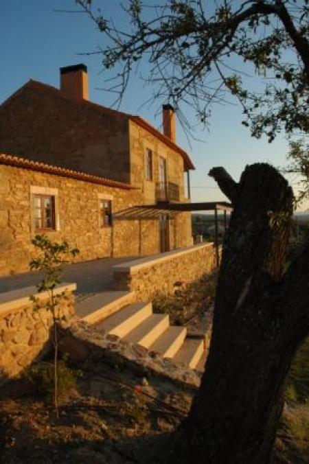 Quinta de Pêro Martins Quinta de Pêro Martins