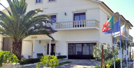 Residência Céu Azul Residência Céu Azul