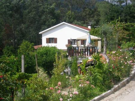 Quinta de Gestaçós