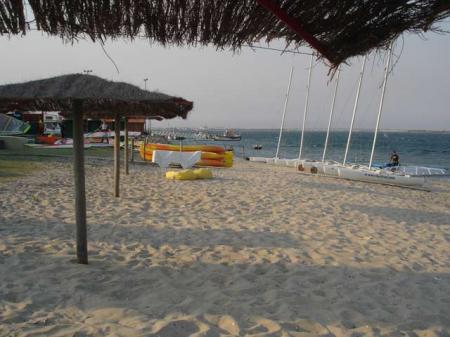 Riactiva escola de windsurf e kitesurf em Aveiro Riactiva escola de windsurf e kitesurf em Aveiro