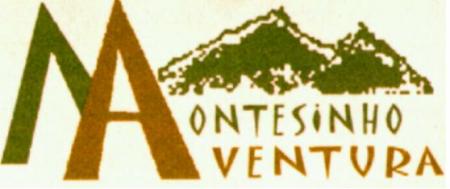 A. Montesinho Turismo