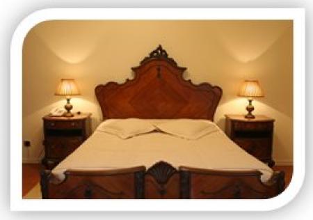 Peninsular Hotel Peninsular Hotel