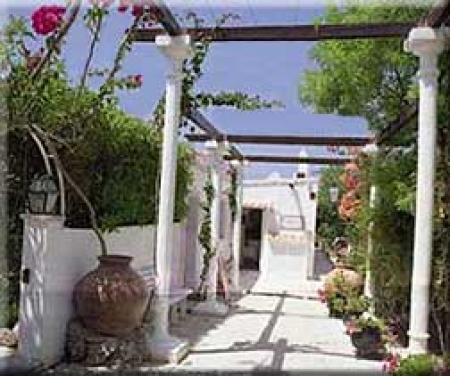 Muthu Balaia Sol Hotel Muthu Balaia Sol Hotel