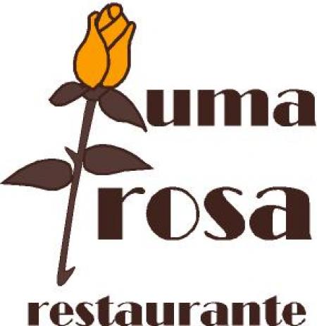 Casa Virtude Casa Virtude