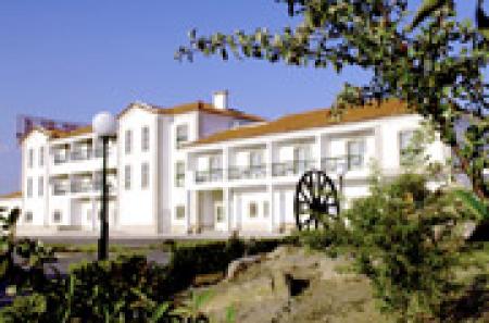 Hotel Estrela da Idanha Hotel Estrela da Idanha