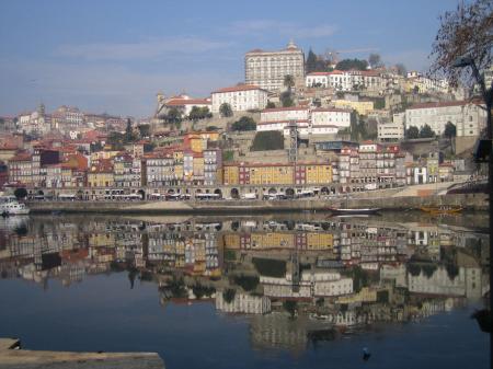 Pacote d´Sonhos Lda. Pacote d´Sonhos Lda.