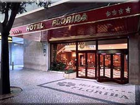 Best Western Hotel Florida Best Western Hotel Florida