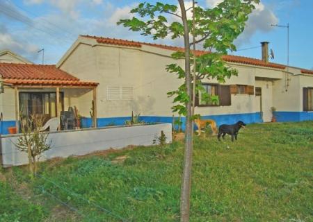 Retiro dos Batudes Retiro dos Batudes