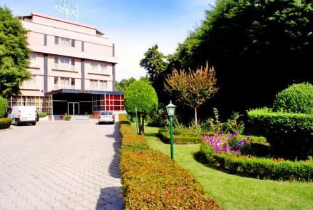 Hotel Onix Hotel Onix