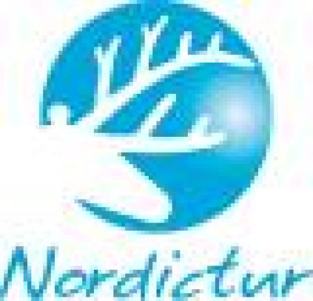 Nordictur Nordictur