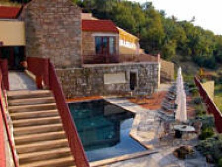 Tee Times Golf Agency