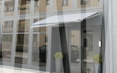 Porto Antas Hotel Porto Antas Hotel