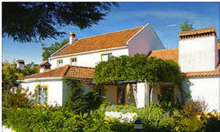 Herdade da Sanguinheira