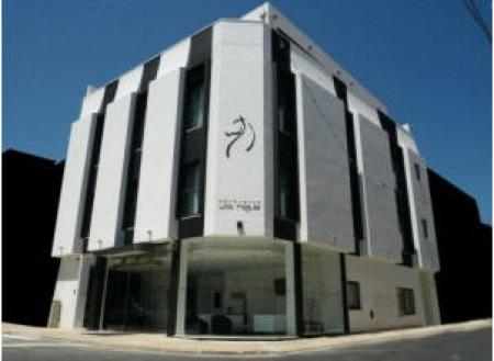 Benavente Vila Hotel Benavente Vila Hotel