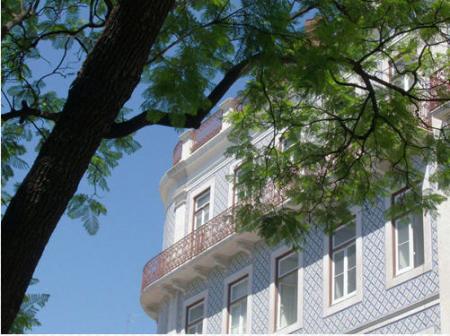 a casa da maria amélia a casa da maria amélia