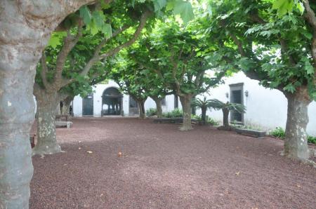  Convento de São Francisco