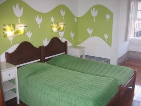 Smilehostel Smilehostel