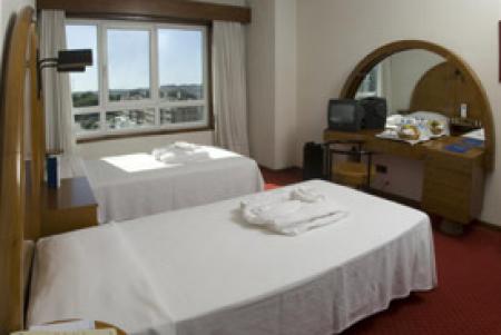 Hotel Porto Nobre Hotel Porto Nobre