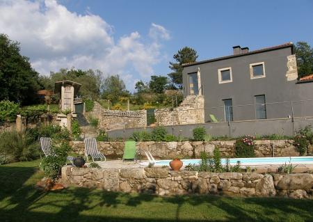 QUINTA DAS DELICIAS QUINTA DAS DELICIAS