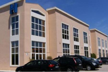 Hospedaria Frangaria Hostel Faro