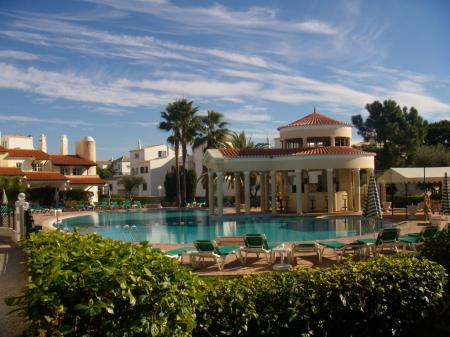 Old Village - Multialternativas