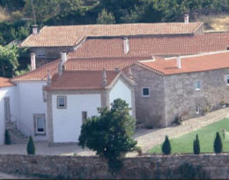 Quinta da Picoila Quinta da Picoila