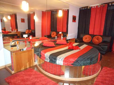 Residencial Monte Carlo Residencial Monte Carlo