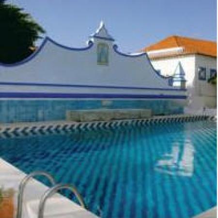 Casa Santos Murteira