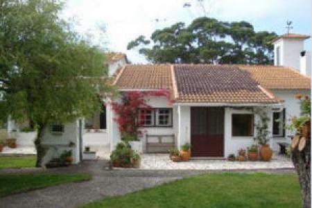 Quinta Colina Flora Quinta Colina Flora