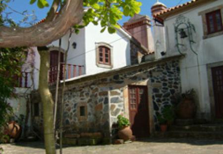 Villa Isaura