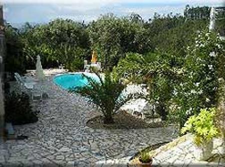 Casa O Nascer do Sol Casa O Nascer do Sol