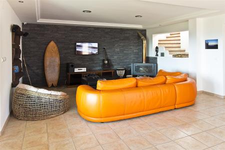 Eco Hostel - Tribo da Praia Eco Hostel - Tribo da Praia