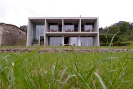 Quinta Pedras de Baixo Quinta Pedras de Baixo