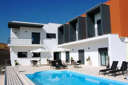 Casa Ceedina Bed and Breakfast & Beauty Casa Ceedina Bed and Breakfast & Beauty