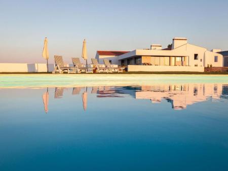 Monte Alto Agro-Turismo Monte Alto Agro-Turismo