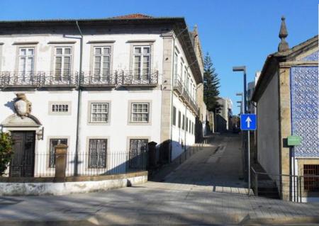 bnapartments Palácio bnapartments Palácio