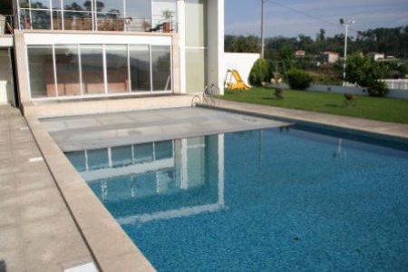 Vale de Rans Vale de Rans