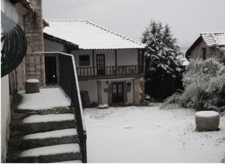 Quinta Santa Isabel Quinta Santa Isabel