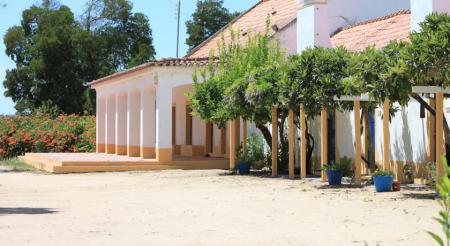 Quinta da Azervada de Cima Quinta da Azervada de Cima