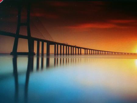 Go2 Lisbon Tours Go2 Lisbon Tours