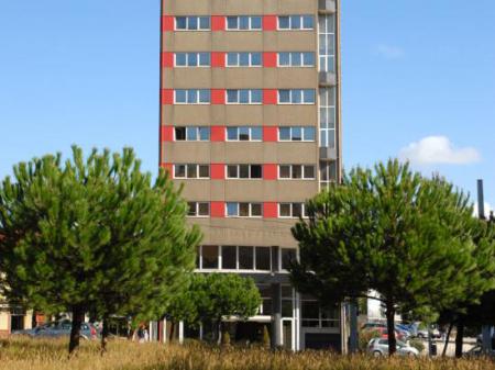 Hotel Amadeos Hotel Amadeos