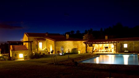 Carya Tallaya - Casas de Campo Carya Tallaya - Casas de Campo