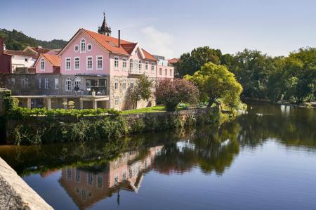 Hotel Ribeira Collection Hotel by Piamonte Hotels Hotel Ribeira Collection Hotel by Piamonte Hotels