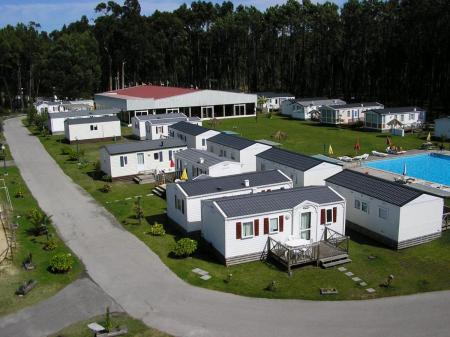 Lands Hause Bungalows Lands Hause Bungalows