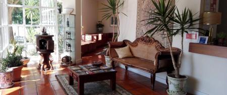 Hotel HOTEL DO CERRADO_winter Hotel HOTEL DO CERRADO_winter